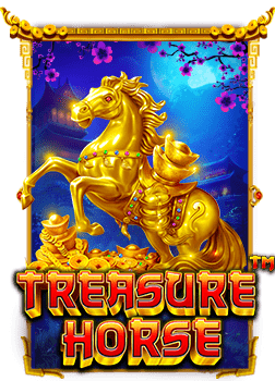 joker1888 ฝาก เงินบา คา ร่า ฝาก 50 ฟรี 100 เล่นง่ายได้เงินไว