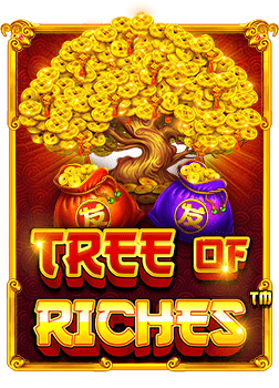 joker1888 ฝาก เงินบา คา ร่า ฝาก 50 ฟรี 100 น่าสนใจอย่างไร