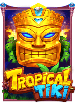 วิธีเล่น joker1888 เข้า สู่ ระบบ ให้สนุกและชนะ