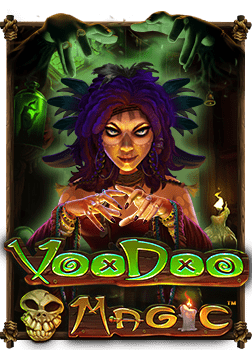 เข้า สู่ ระบบ 777สมัคร รับ ฟรี 200: สนุกจัดเต็มกับเกมสล็อต