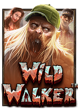 เข้า สู่ ระบบ joker999 เพื่อสนุกกับเกมสล็อต