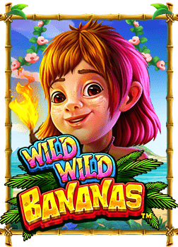 เข้า สู่ ระบบ joker8888: สูตรลับเพื่อชนะเกมสล็อต