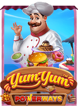 รีวิวสล็อต ฝาก 10 รับ 100 วอ เลท ที่คุ้มค่าที่สุดแห่งปี