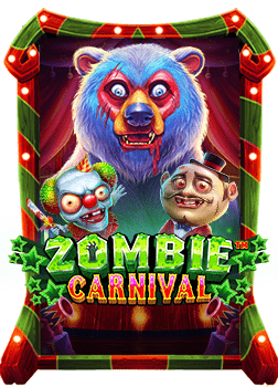 เปิดประสบการณ์สล็อต ฝาก 10 รับ 100 ล่าสุดกับ Jili