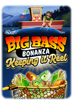 ลองเล่นสล็อต ฝาก 10 รับ 100 วอ เลท คุ้มจริง ลองเลย!