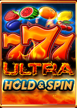 สล็อต ฝาก 10 รับ 100 วอ เลท สุดคุ้มที่คอเกมห้ามพลาด