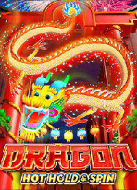 สล็อต ฝาก 10 รับ 100 ล่าสุด 2021 ที่คุณต้องลองด่วนๆ