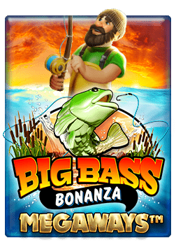 สนุกสุดมันส์กับสล็อต ฝาก 10 รับ 100 วอ เลท 2021