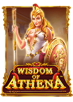 เล่นสล็อต ฝาก 10 รับ 100 วอ เลท ฟรี บนแพลตฟอร์มน่าสนใจ