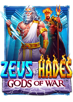 pg slot รับ เครดิต ฟรี: เปิดโอกาสลุ้นเงินง่ายๆ