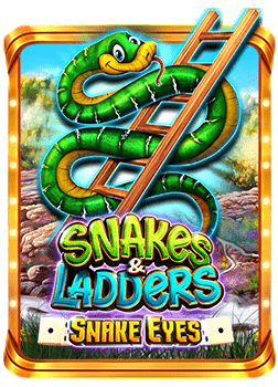 เล่น pg slot ยิง ปลา ให้สนุกและได้เงิน