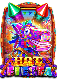 pg slot รวม โปร: รีวิวค่าย Joker Gaming ที่ไม่ควรพลาด