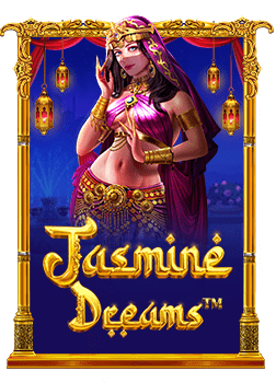 pg slot รับ วอ ล เลทฝาก 15 รับ 100 ล่าสุด วอ ล เลท เหมาะสำหรับผู้เล่นใหม่