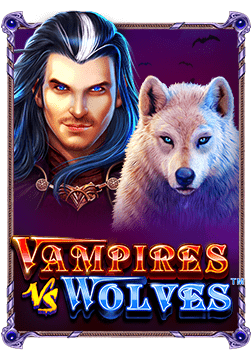 pg slot ลอง เล่น เกมสุดมันส์จาก Jili