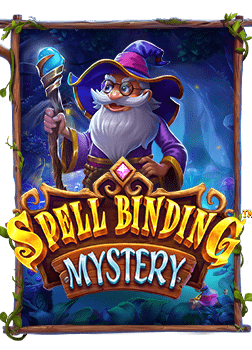 แนะนำ pg slot ฟรี เครดิต ที่คุณต้องไม่พลาด