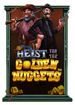 pg slot รับ วอ ล เลทโปร สมาชิก ใหม่ ฝาก 50 รับ 150