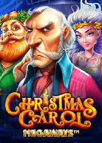 pg slot รับ เครดิต ฟรีสล็อต เติม วอ เลท สนุกตื่นเต้นได้ทุกวัน