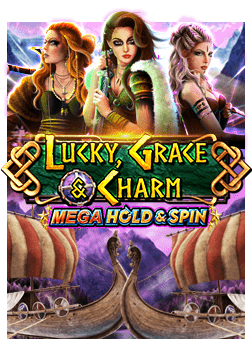 pg slot รับ เครดิต ฟรี ทดลองเล่นที่สนุกที่สุด