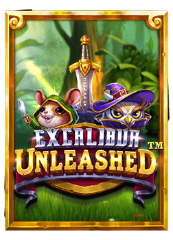 pg slot รับ เครดิต ฟรีสล็อต เติม วอ เลท สุดสนุกที่คุณไม่ควรพลาด