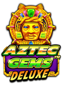 pg slot ฟรีเครดิต ฟรี ยืนยัน เบอร์ เล่นง่าย ได้เงินจริง!