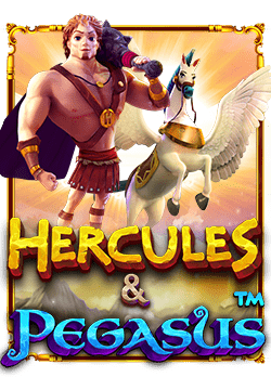 pg slot รวม โปร เทคนิคชนะเกมสุดแจ่ม