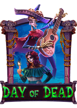 pg slot ล่าสุด กับความตื่นเต้นในเกมสล็อตทดลองเล่น