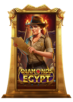 รีวิว pg slot มือ ถือ เกมทำเงินที่คุณไม่ควรพลาด