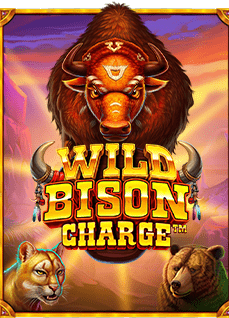 pg slot รับ เครดิต ฟรีสล็อต เติม วอ เลท: เกมสุดมันส์ที่ต้องลอง