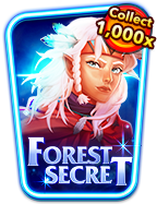 slot 4uแจก ฟรี เครดิต ไม่ ต้อง ฝาก ไม่ ต้อง แชร์ ทดลองเล่นง่ายสุด