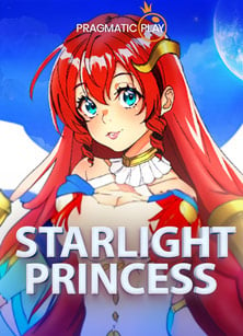 slot 3kเข้า สู่ ระบบ joker1888 พร้อมทดลองเล่น