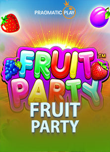 รีวิว slot 369 เกมสล็อตที่ไม่ควรพลาด