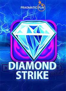 แนะนำ slot 50 รับ 100SLOT เกมจาก Spade Gaming