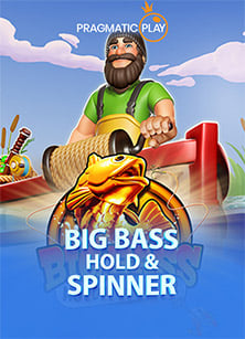 slot 4uแจก ฟรี เครดิต ไม่ ต้อง ฝาก ไม่ ต้อง แชร์ เล่นง่ายจ่ายจริง