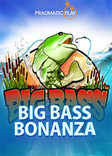 สูตรเล่น slot 5 เพื่อทำกำไรสูงสุด