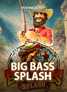 แนะนำ slot 5 dragons เกมสล็อตสุดมันส์