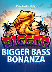 เปิดประสบการณ์ใหม่กับ slot 4 ทดลองเล่น