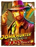 ลองเล่น slot 50 รับ 150 สนุกสุดมันส์แบบไม่รู้จบ!