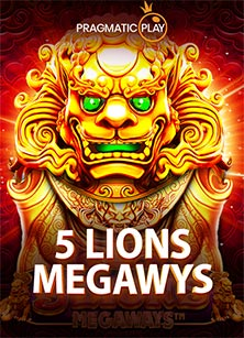 เคล็ดลับการเล่น slot 50 รับ 200 ที่นักพนันไม่ควรพลาด