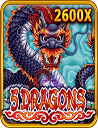 joker gaming ทดลอง เล่น: ค้นหาสูตรเดิมพันสุดมันส์!