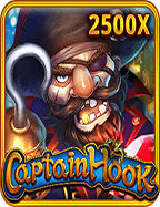 รีวิว joker gaming ฝาก 10 รับ 100 มิติใหม่ของการเล่นสล็อต