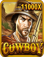 เล่น joker gaming ผ่าน เว็บ ใน โทรศัพท์ สนุกไม่รู้จบ