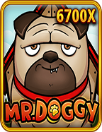 สูตรเกมสล็อต candy เครดิต ฟรี ที่คุณไม่ควรพลาด