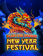 เข า sbobet ม อ ถ อ กับเกมสล็อต Jili ที่น่าสนใจ