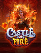 รีวิว mvp สล็อต เกมที่ต้องลองของ PG Slot