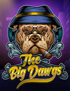 mvpatm168 เครดิต ฟรี: สูตรเล่นสล็อตที่ไม่ควรพลาด