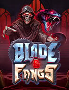 รีวิว murka slot ทดลองเล่นเกมสนุกจาก PG Slot