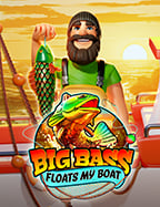 mvp slot: ทดลองเล่นเกมจากค่าย Jili ที่คุณต้องลอง