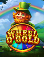 พบกับความสนุกสุดขีดใน museum wonders pg