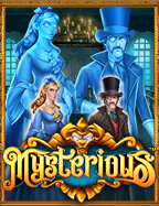 mvp joker เกมสล็อตทดลองเล่นที่ต้องลอง