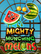 รู้จัก my slot เกมสนุกทำเงินง่ายๆ